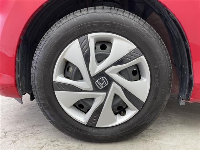 Honda FREED 2018 7248361-6