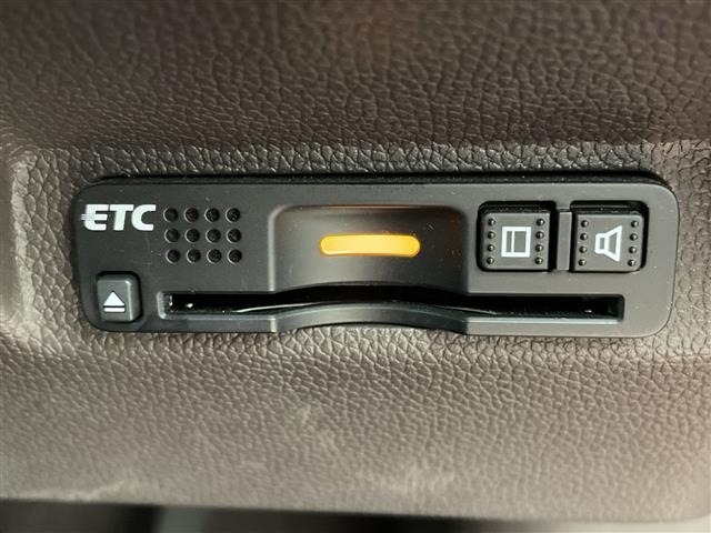 Honda FREED 2018 7248361-7