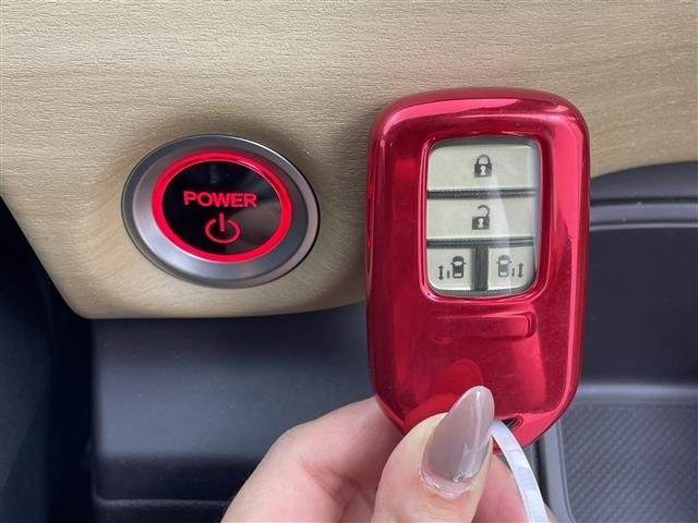 Honda FREED 2018 7248361-8