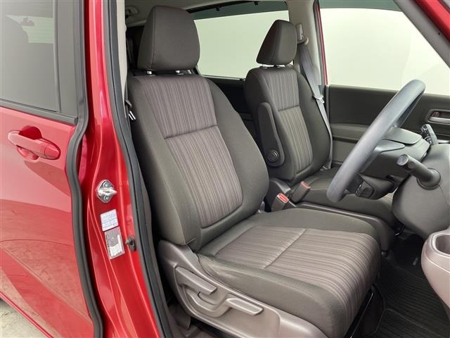 Honda FREED 2018 7248361-9