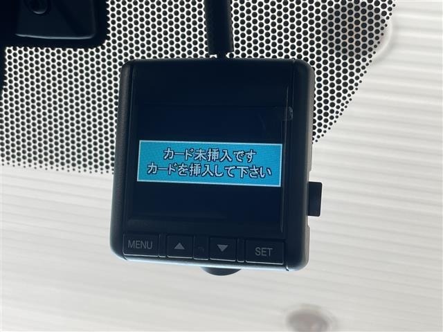 Honda FREED 2019 7248402-1