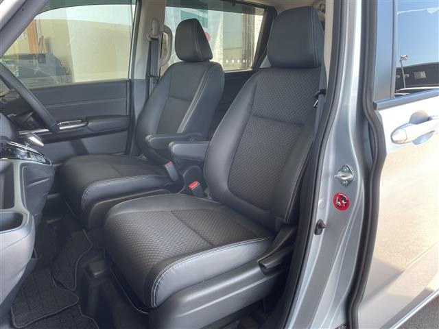 Honda FREED 2019 7248402-10