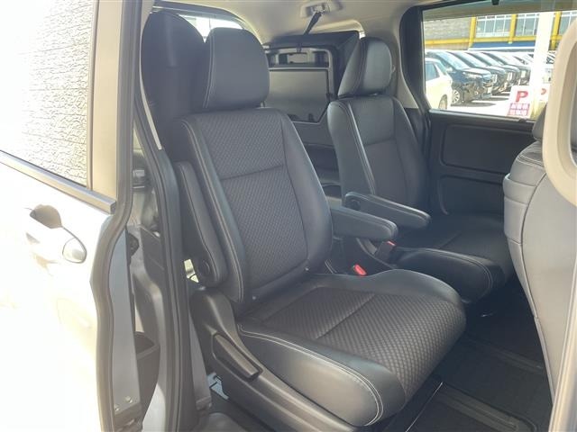 Honda FREED 2019 7248402-11