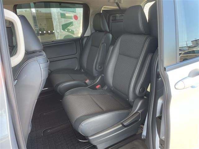 Honda FREED 2019 7248402-12