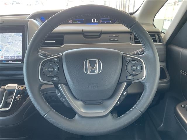Honda FREED 2019 7248402-14