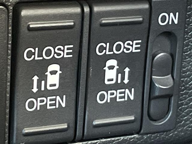 Honda FREED 2019 7248402-18