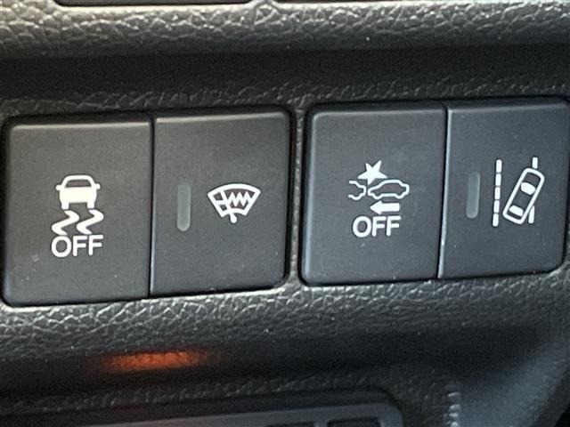 Honda FREED 2019 7248402-19