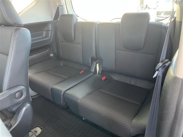 Honda FREED 2019 7248402-2