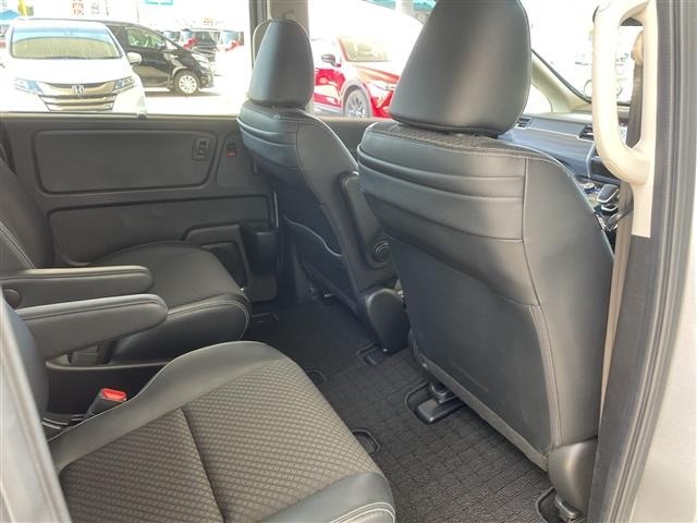 Honda FREED 2019 7248402-20