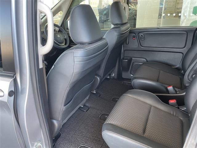 Honda FREED 2019 7248402-22