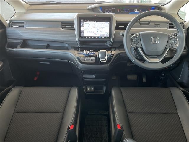 Honda FREED 2019 7248402-5