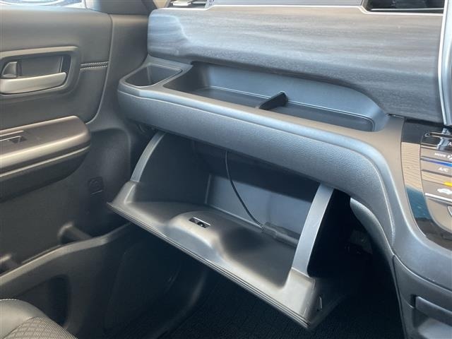 Honda FREED 2019 7248402-6