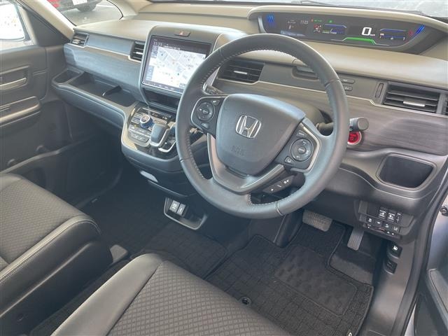 Honda FREED 2019 7248402-7