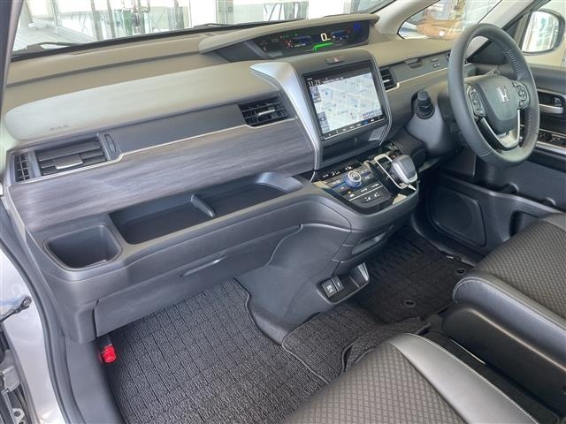 Honda FREED 2019 7248402-8