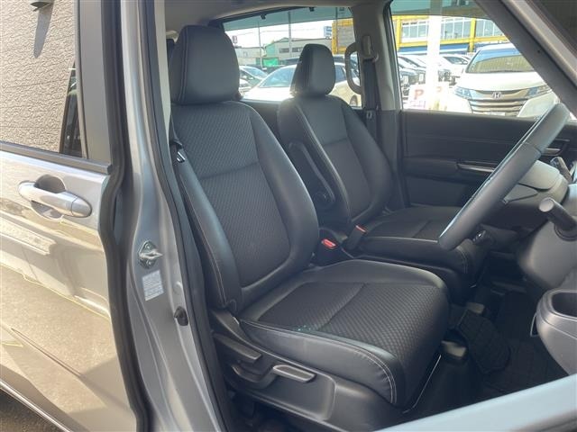 Honda FREED 2019 7248402-9