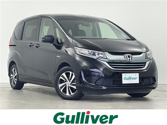 Honda FREED 2017 7248540-0