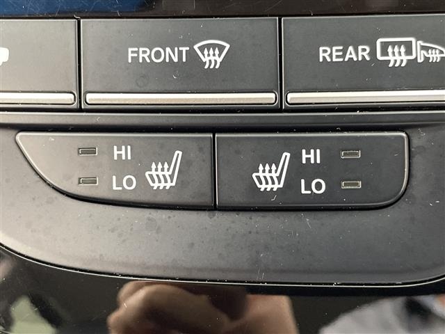 Honda FREED 2017 7248540-1