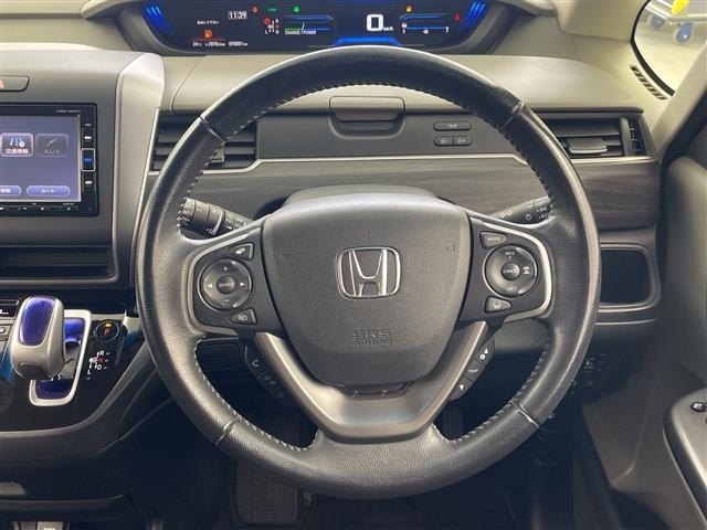 Honda FREED 2017 7248540-10