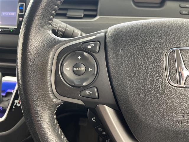 Honda FREED 2017 7248540-11