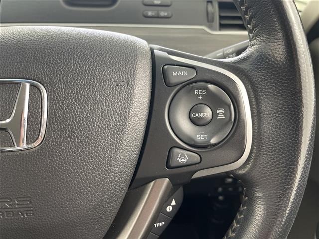 Honda FREED 2017 7248540-12