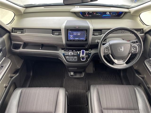 Honda FREED 2017 7248540-14