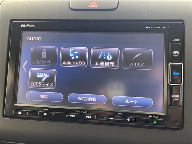 Honda FREED 2017 7248540-19