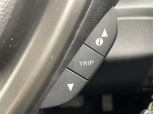 Honda FREED 2017 7248540-21