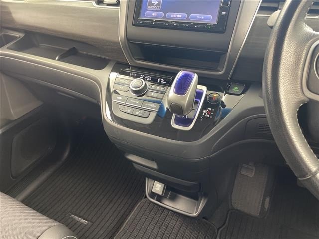 Honda FREED 2017 7248540-23