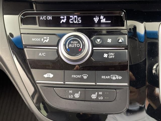Honda FREED 2017 7248540-3