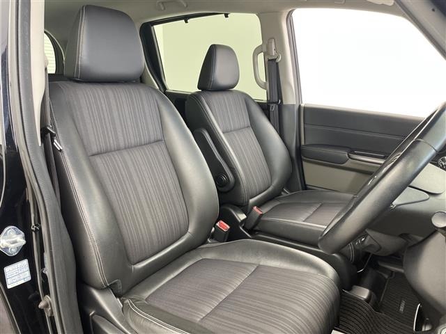 Honda FREED 2017 7248540-4