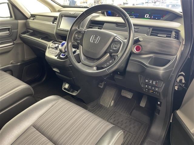Honda FREED 2017 7248540-6