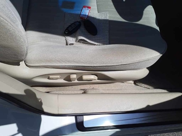 Nissan FUGA 2010 7237732-10