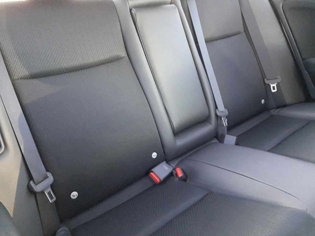 Honda GRACE 2017 7240146-11