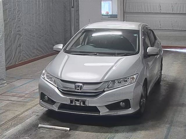Honda GRACE 2015 7240147-0