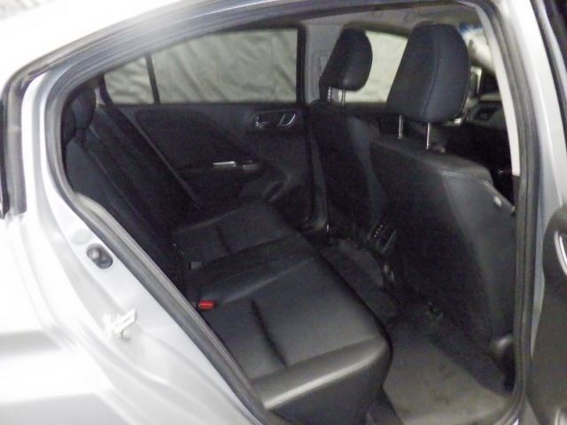 Honda GRACE 2015 7240147-5