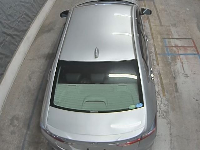 Honda GRACE 2015 7240147-6