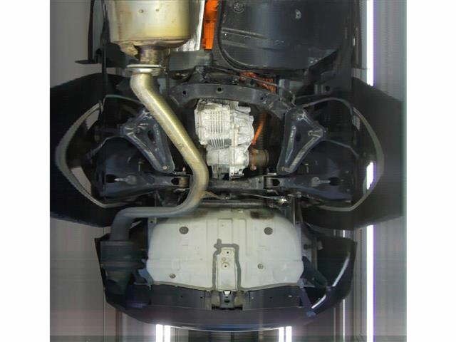 Toyota HARRIER 2018 7237454-11