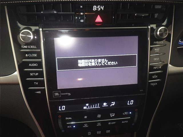 Toyota HARRIER 2014 7237466-6