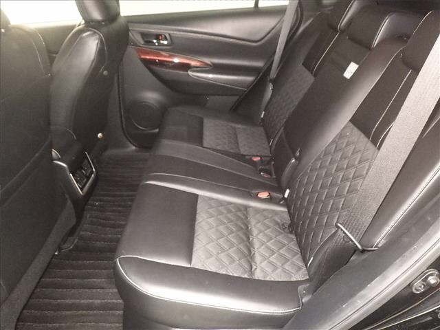 Toyota HARRIER 2014 7237466-7