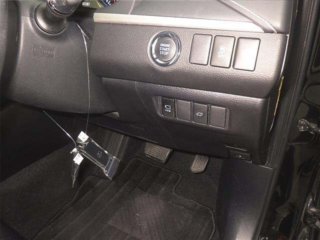 Toyota HARRIER 2014 7237466-8