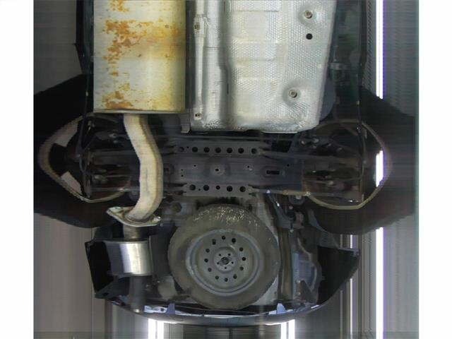 Toyota HARRIER 2011 7237467-11