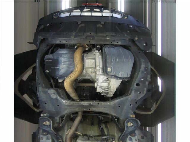 Toyota HARRIER 2011 7237467-9