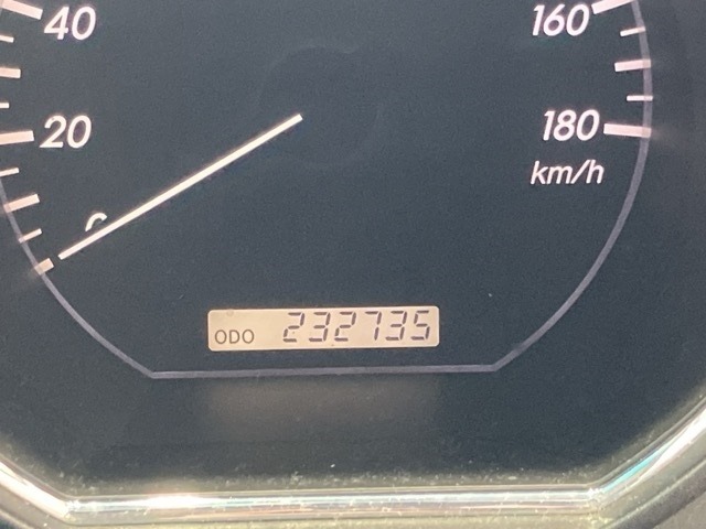 Toyota HARRIER 2007 7237493-14
