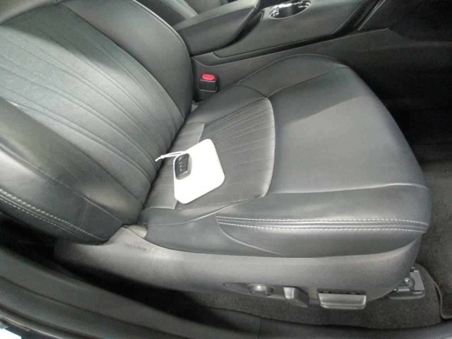 Toyota HARRIER 2020 7237537-10