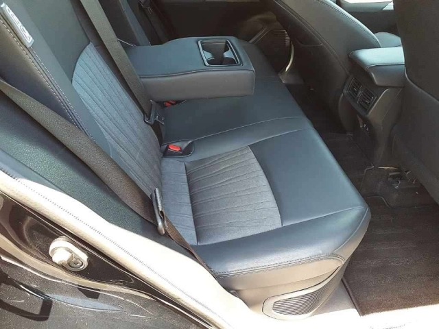 Toyota HARRIER 2021 7237545-10