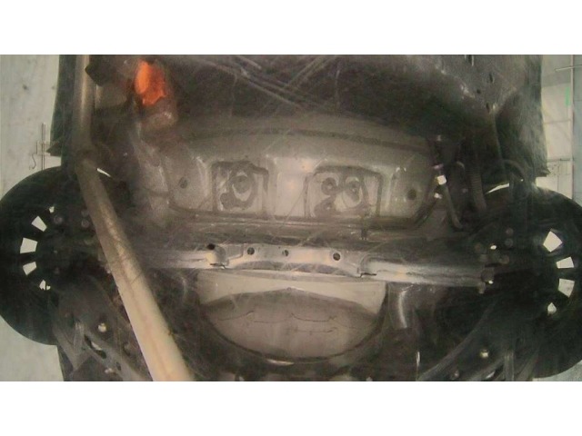 Toyota HARRIER 2021 7237545-13
