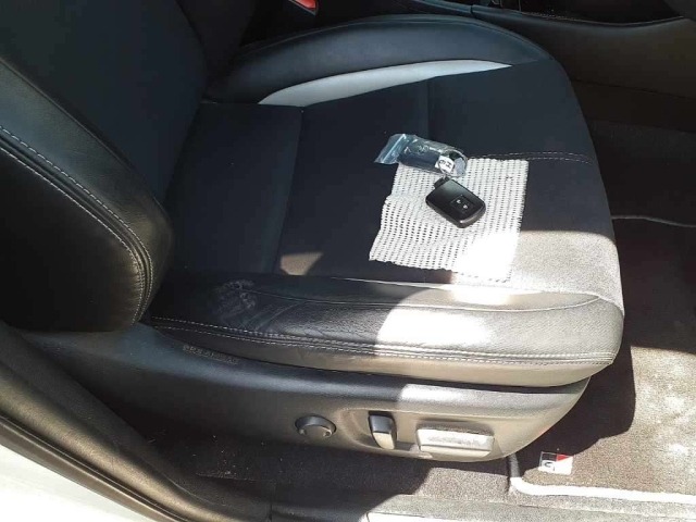 Toyota HARRIER 2019 7237586-10