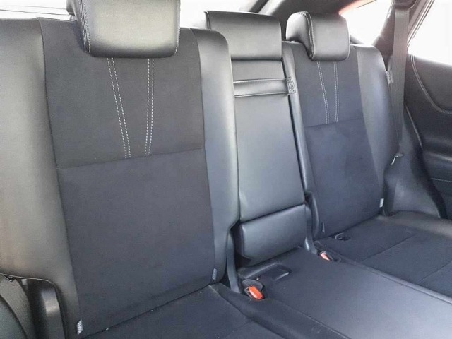 Toyota HARRIER 2019 7237586-11