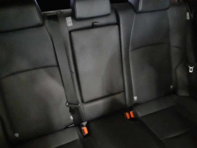 Toyota HARRIER 2022 7237619-11