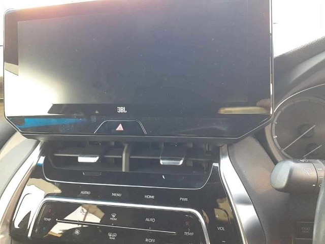 Toyota HARRIER 2022 7237627-12